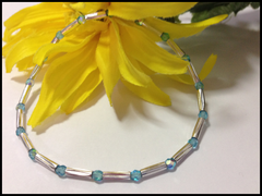 Single Anklets (1)