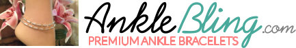 Ankle Bling